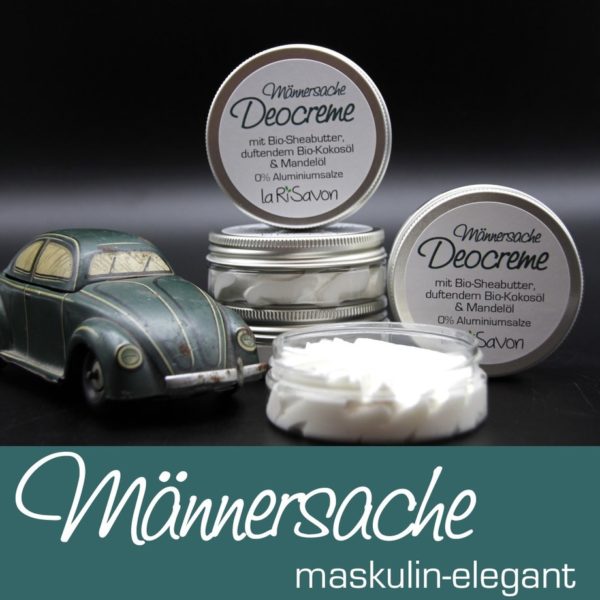Deocreme – Bild 11