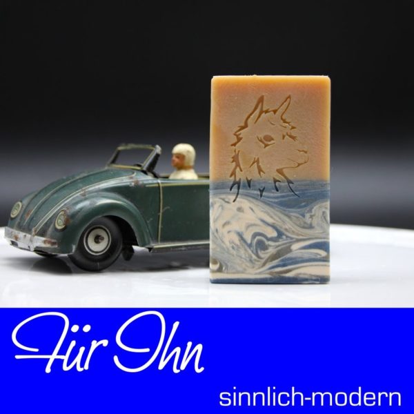 Seife – Bild 5