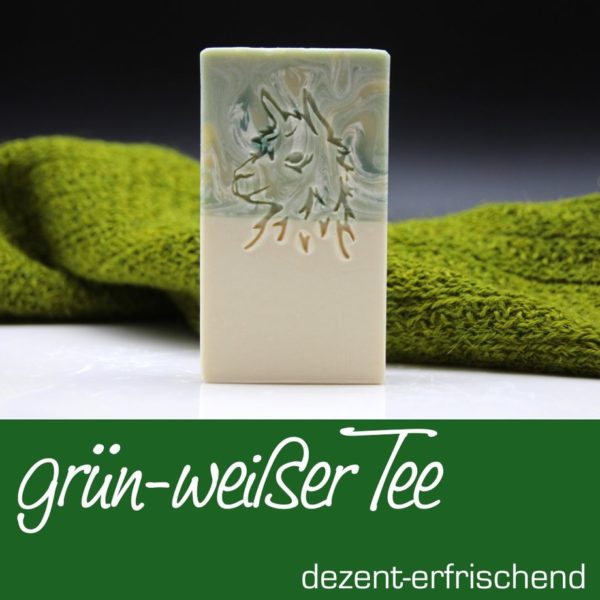 Seife – Bild 6