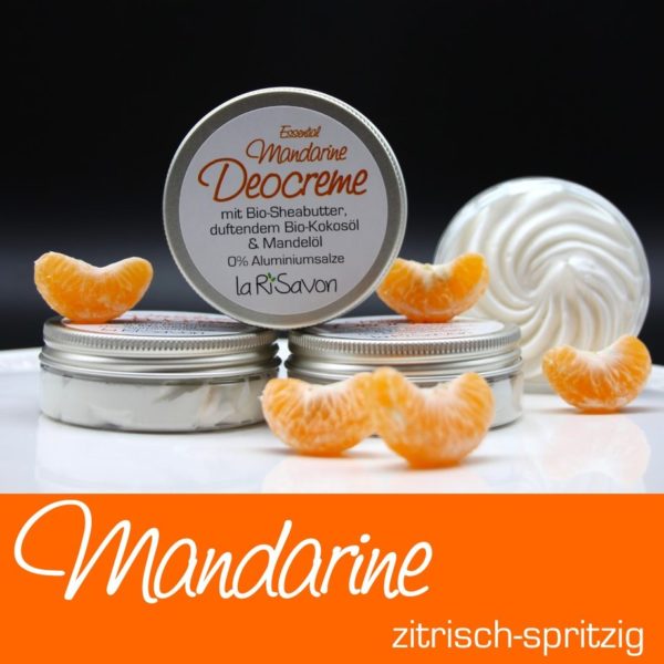 Deocreme – Bild 14