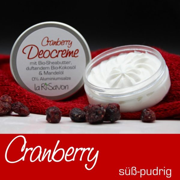 Deocreme – Bild 16