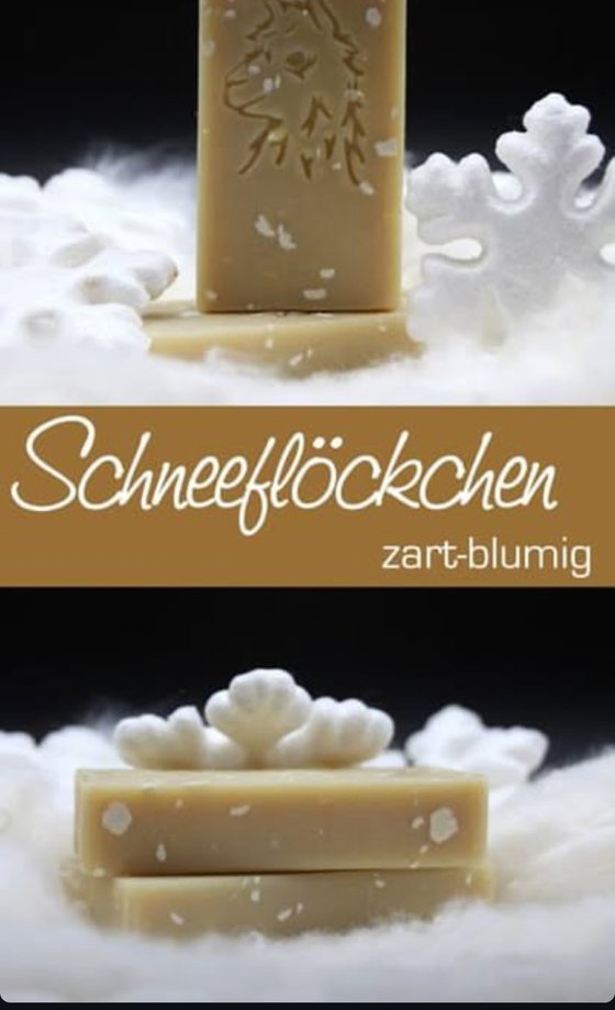 Seife – Bild 17