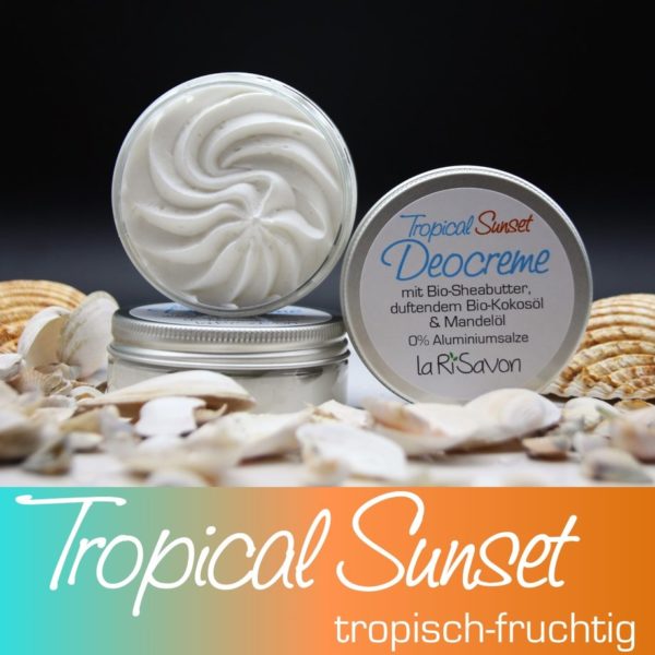 Deocreme – Bild 20