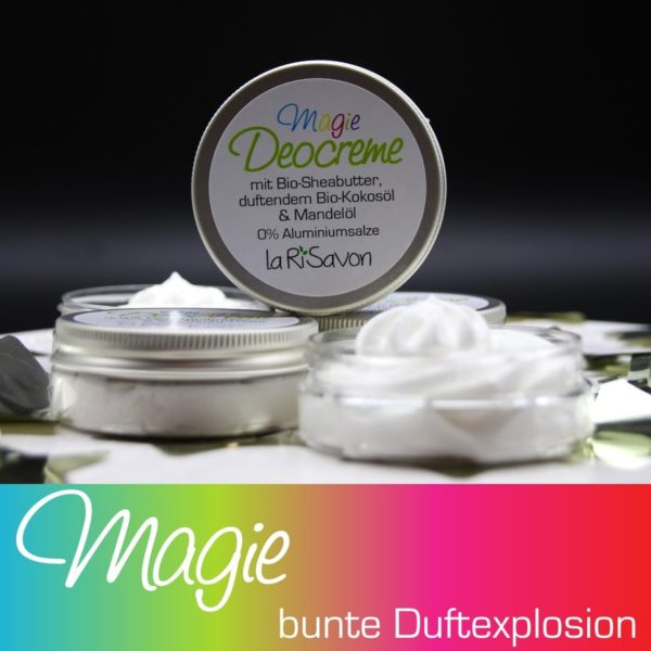 Deocreme – Bild 12