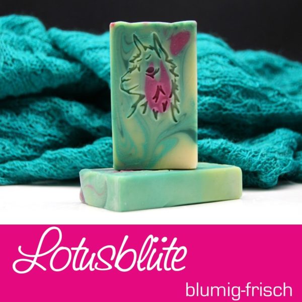 Seife – Bild 3