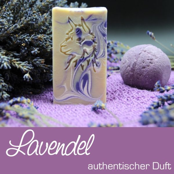 Seife – Bild 4
