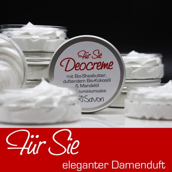 Deocreme – Bild 13