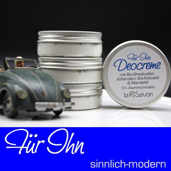 Deocreme – Bild 10