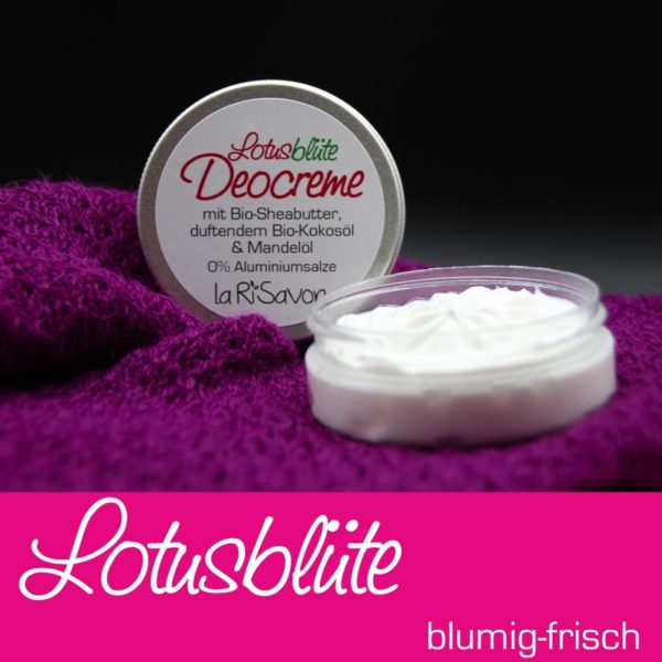Deocreme – Bild 15