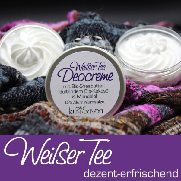 Deocreme – Bild 17