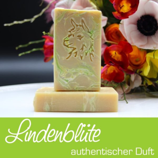 Seife – Bild 7