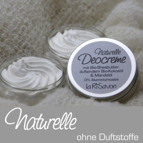 Deocreme – Bild 18