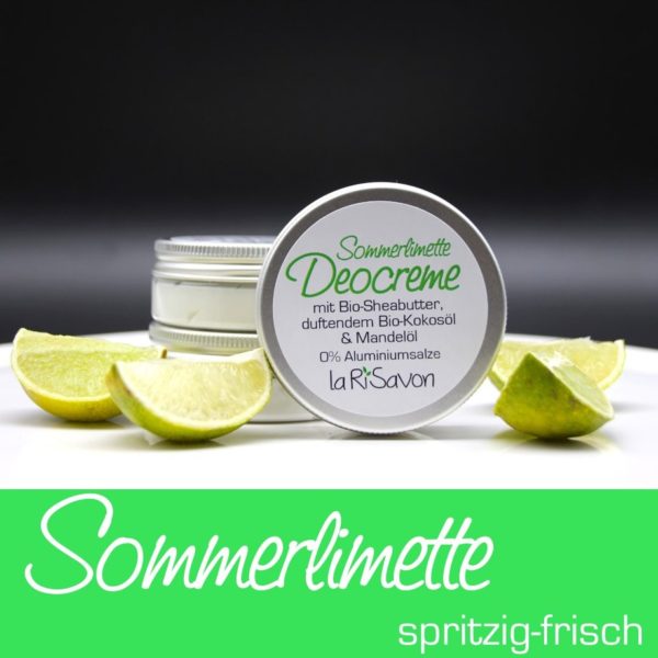 Deocreme – Bild 19