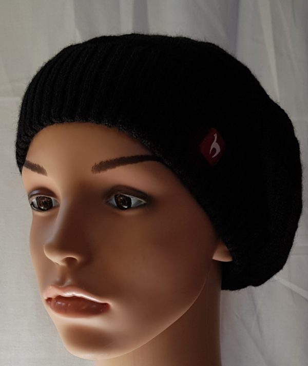Strickberet Biesen – Bild 7