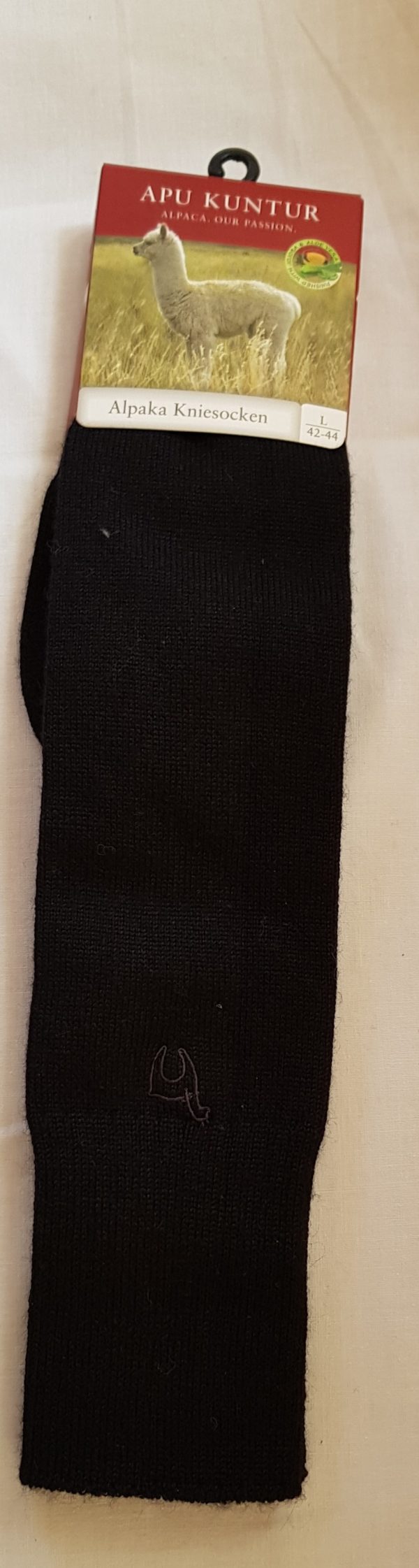 Kniestrümpfe – Bild 2