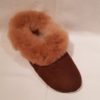 Fell-Pantoffeln – Bild 2