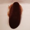 Fell-Pantoffeln – Bild 4
