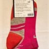 Sneaker Socken Sport – Bild 3