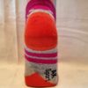 Sneaker Socken Sport – Bild 6