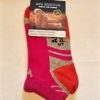Sneaker Socken Sport – Bild 2