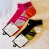 Sneaker Socken Sport – Bild 8