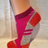 Sneaker Socken Sport – Bild 7