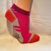 Sneaker Socken Sport – Bild 5