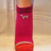 Sneaker Socken Sport – Bild 4