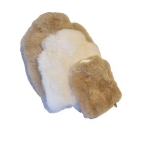 Wärmflasche Caliente